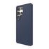 ZAGG Graphene Milan Snap Case Galaxy S Series 702318058